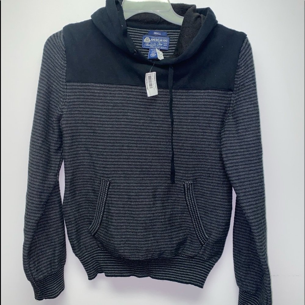 🧿 American Rag🧿 Men’s Hoodie